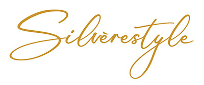 Silverestyle